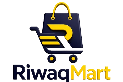 RiwaqMart