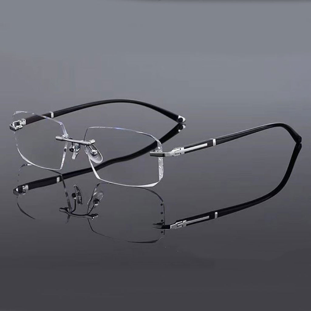 🔥Anti-Blue Light Glasses