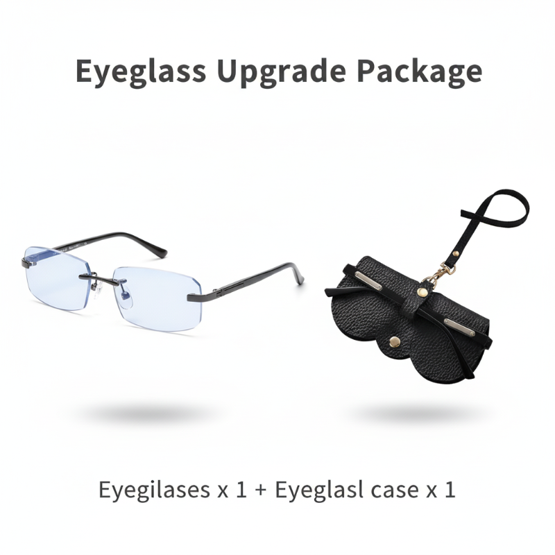 🔥Anti-Blue Light Glasses