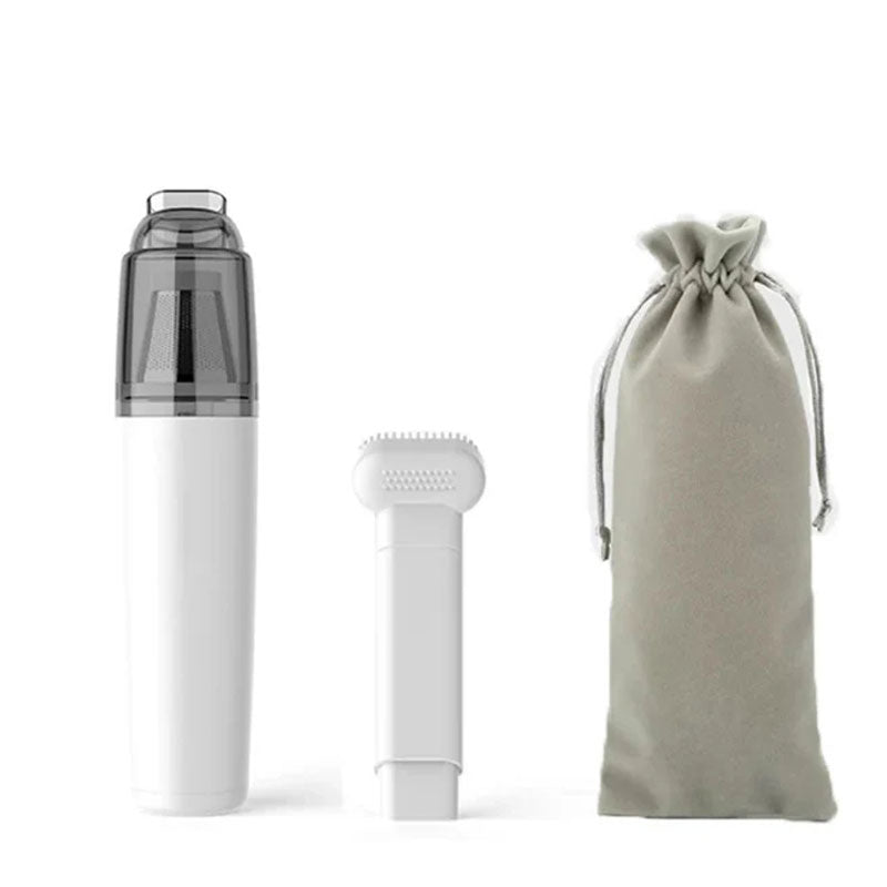💨 50% OFF NOW! 🚗 Slim V8 Mate Cordless Car Vacuum – High Power, Ultra-Slim Design & Long Battery Life ⚡