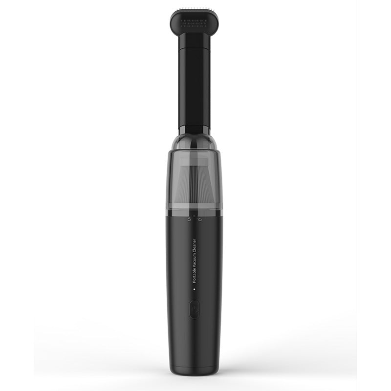 💨 50% OFF NOW! 🚗 Slim V8 Mate Cordless Car Vacuum – High Power, Ultra-Slim Design & Long Battery Life ⚡