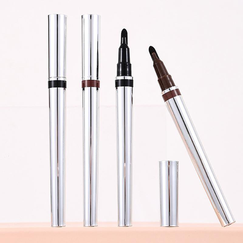 🔥Last Day⏰ — BUY 1 GET 1 FREE!!🌟Paste Sponge Eyeliner