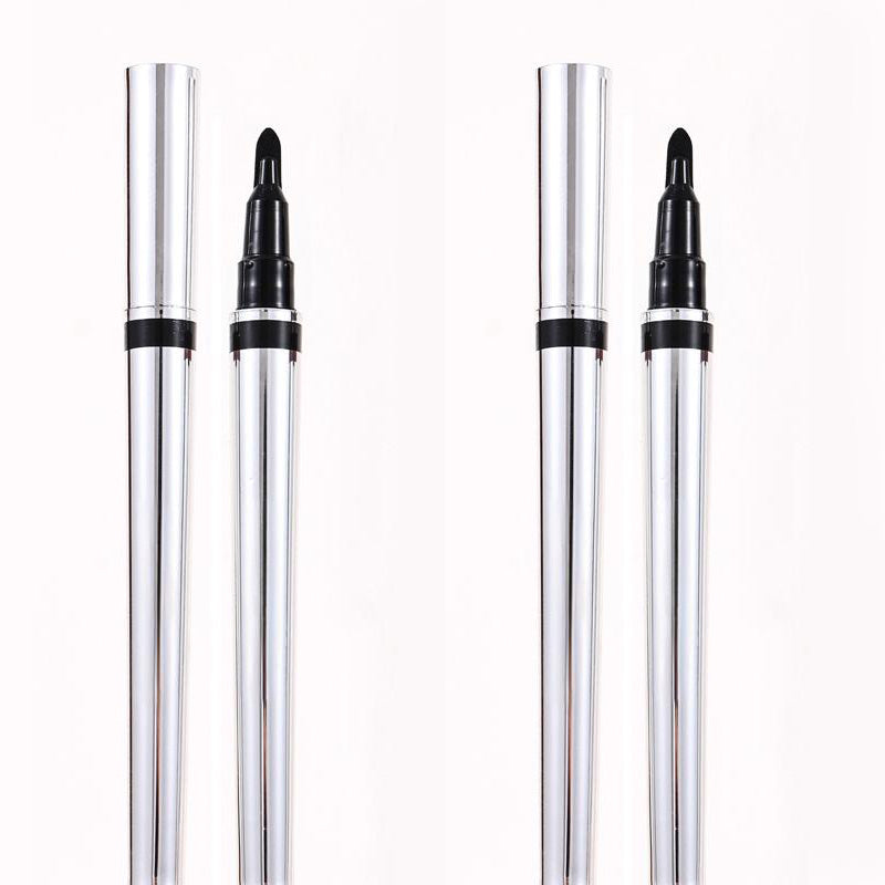 🔥Last Day⏰ — BUY 1 GET 1 FREE!!🌟Paste Sponge Eyeliner